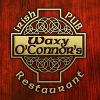 Waxy's on The River (@waxysontheriver) 's Twitter Profile