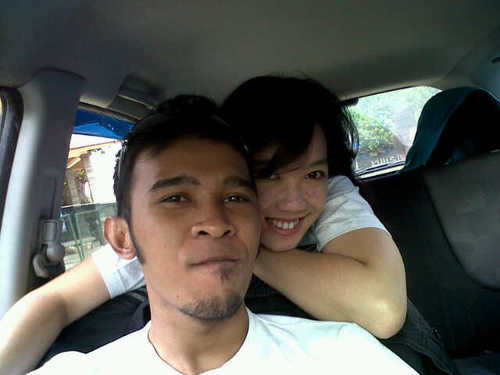 315E33A6 add info otomotif or Melukis Sendiri call 0821.2910.9716 / 0813.2000.9034