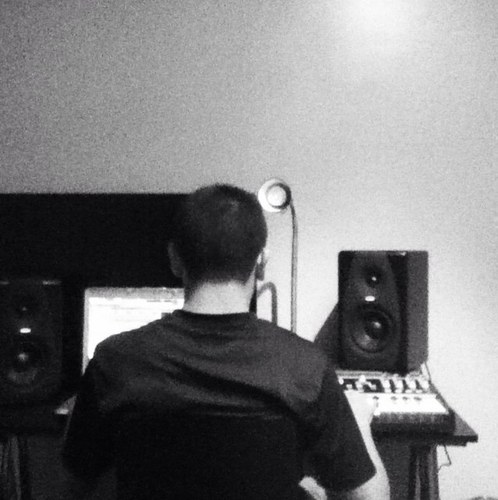 dcantu2121212's profile picture. 