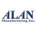 ALAN Mfg Inc (@alanmfginc) Twitter profile photo ALAN Mfg Inc (@alanmfginc) Twitter profile photo