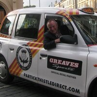 Vince Mills (@vincemills2) 's Twitter Profile Photo Vince Mills (@vincemills2) 's Twitter Profile Photo