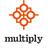 GoMultiply's profile image