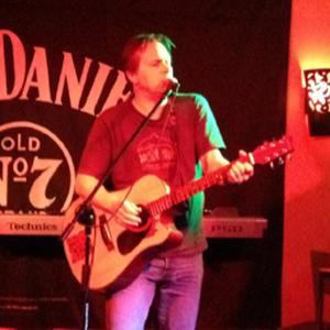 shearermusic's profile picture. Acoustic / indie / rock singer-songwriter, writer.  If you like Davies, E Smith, Roxy, Cohen, Browne, Reed, Welch, Mann, R Bach, J Campbell you might like him.