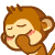 folbek apa nd terserah kita ji, tapi masa tega nd folbek :'(