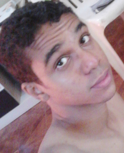 Rtitan's profile picture. 