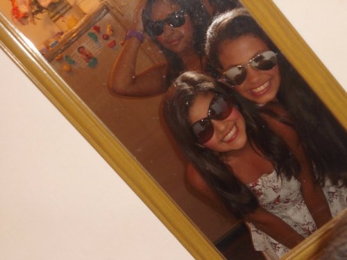 NαO soou Peerfeeitα, neiim doonα dα veerdαdee.
Maaiis, soouu doonα dee miim, doonα dass miinhαs voontααdees. (LLL...¹