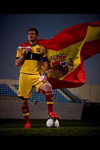 casillas1_fans's profile picture. Creado el 28 de abril de 2012
seguidnos si sois fans de Iker Casillas
Cuenta asociada @iscoalarconfan siguenos si eres fans de isco :)
Un saludo a todos :D