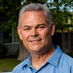 David Vondran (@dvondran) Twitter profile photo