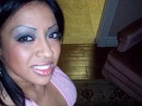 It's me, I'm Anna, I'm fun n pretty, what else u need to kno!?  Click http://t.co/KKPj4Kj7aF to see more