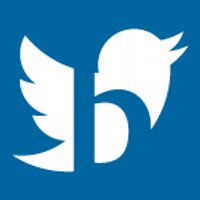 La Brújula (@labrujula) 's Twitter Profile