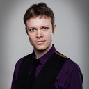 Steve Ashdown - @AshdownSteve - Twitter