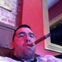 Ted Bowden - @tcbcomputers - Twitter