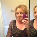 Bridget Roberts - @Roberts_Bridge - Twitter