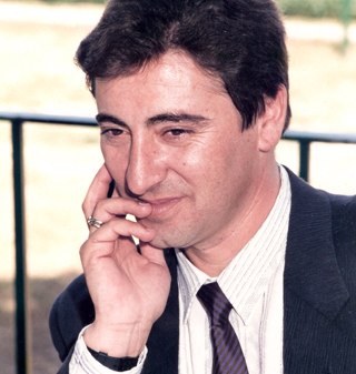 manuelcp62's profile picture. 