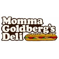 Home of the Famous Momma's Love and other Signature Steamed Sandwiches, Nachos, Salads, Soups & MORE! 26 locations throughout the Southeast and growing!