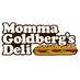 Momma Goldberg's (@mommagoldbergs) Twitter profile photo Momma Goldberg's (@mommagoldbergs) Twitter profile photo