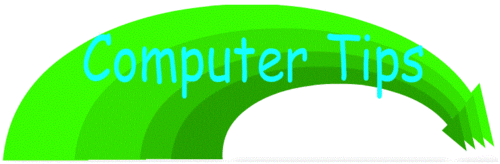 ComputerTipsNL's profile picture. 