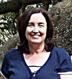 karenwells's profile picture. Wife, mother, grandmother, educator, library media specialist of the year, NBCT, DEN Star, grammar queen, and world traveler  #solutionseekers