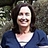 karenwells's profile image