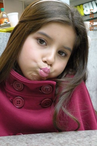 @_julieRodrigues eu te amo minha princesa!