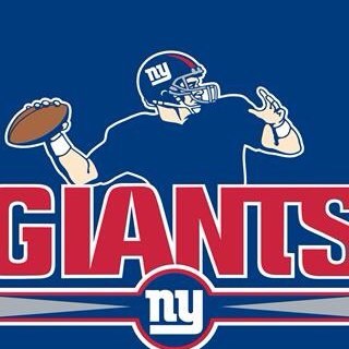 nwoLeClair's profile picture. 