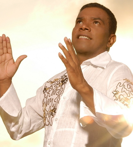 mmoraleslavoz's profile picture. Cantautor Colombiano de Musica Vallenata, Papá de @KalethMorales @KannerMoralesT @KeynerMoralesT Con 30 exitosos años de carrera musical. #NoPasaDeModa PRONTO.