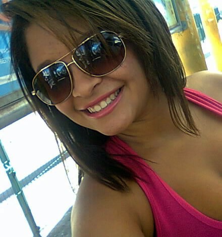 24 anos,Estudante de Enfermagem UNP 2012.1,Tec.Enfermagem , Muito Feliz...