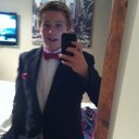 Michael Flowers - @MichaelFlower16 - Twitter