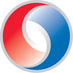 Fayette Heating & Air (@fayetteheating) Twitter profile photo Fayette Heating & Air (@fayetteheating) Twitter profile photo