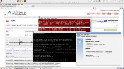 bjb_newscollect's profile picture. 