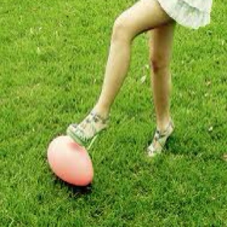 Sport_In_Heels's profile picture. Sports Therapist available to cover teams. Insured & first aid qualified. Undertaking Msc in Sports Injury Rehab. Sport, diet, injury & fitness tweets