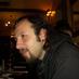 Ömer Faruk Genç (@omer_f_g) Twitter profile photo