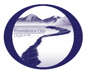 Providence City is a beautiful city located in the northern part of Utah, with about 7,100 residents.
