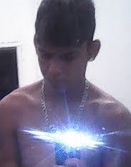 Beeeeeeeeeeeest , eu te amo . Voç só me irrita né , mais tudo bem eu te amo e voç me ama mt que eu sei , haha' te amo . Best dele aqi  @Daardy_
