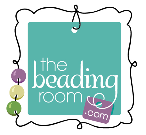 The Beading Room