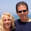 Jim Luce - @JimLuce1 - Twitter