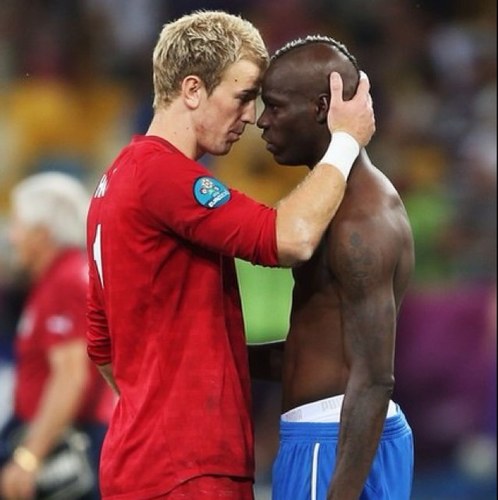 WF_TransferC_K2's profile picture. 