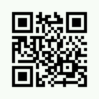 SharelArackal's profile picture. 