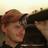 stuBnew's profile image