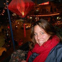 Jen Heisler (@jenheisler1) 's Twitter Profile