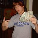 Daniel - @DanielPile1 - Twitter