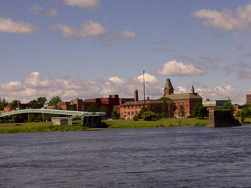 MyFreddyBeach's profile picture. This is what people are saying about Fredericton. It's gossip between strangers, it's news between friends. myfreddybeach@gmail.com