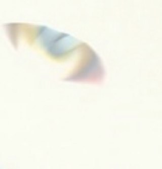 neko_funjyatta0's profile picture. 日本国は主権国家です。交戦権を持つことは当然です。改憲賛成。外国人参政権反対。自公連立は即座撤廃。早くスパイ防止法の制定を、、フォローお願いします。