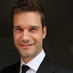 Jes Conradsen /// (@jesconradsen) Twitter profile photo Jes Conradsen /// (@jesconradsen) Twitter profile photo