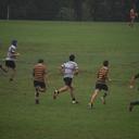 Isaiah Grace - @Isaiah_Grace - Twitter