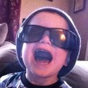 Ryan Pineau - @rptaylormade - Twitter