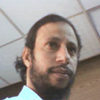 سعيد صويني (@sowinysoft) 's Twitter Profile Photo