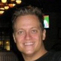 Frank Petrancek (@fjp_chandler) 's Twitter Profile