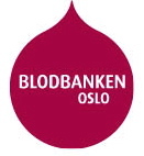 Gi blod - redd liv! Vi avslutter publisering og svarer ikke på henvendelser på X lengre. Følg gjerne BlodbankenOslo på andre sosiale medier.
