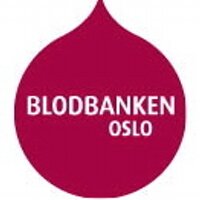 Blodbanken Oslo (@blodbankenoslo) 's Twitter Profile Photo Blodbanken Oslo (@blodbankenoslo) 's Twitter Profile Photo